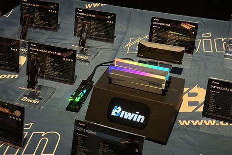biwin+777|BIWIN .